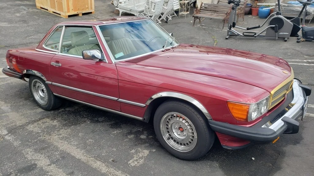 001_Lot_333c_1989_Mercedes-Benz_560SL.jpg