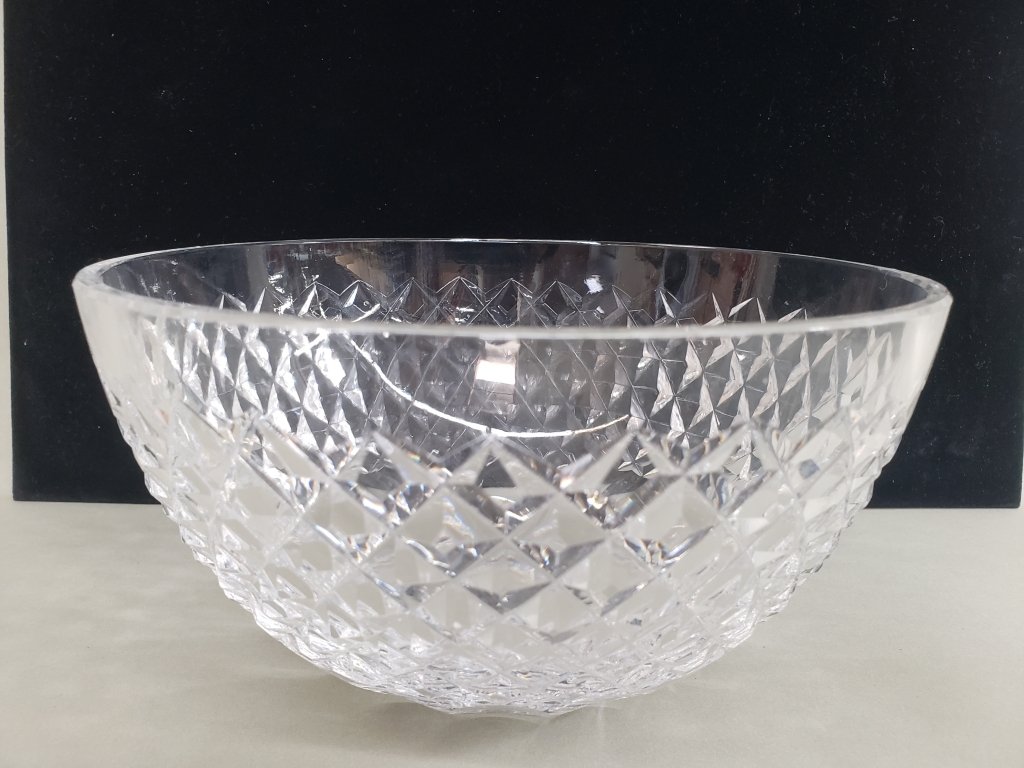 186_Lot_101_Waterford_crystal_bowl.jpg