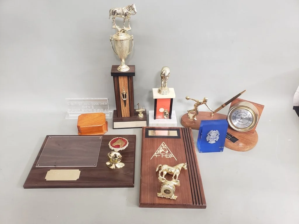 182_Lot_459_Group_of_awards_and_desk_ornaments.jpg