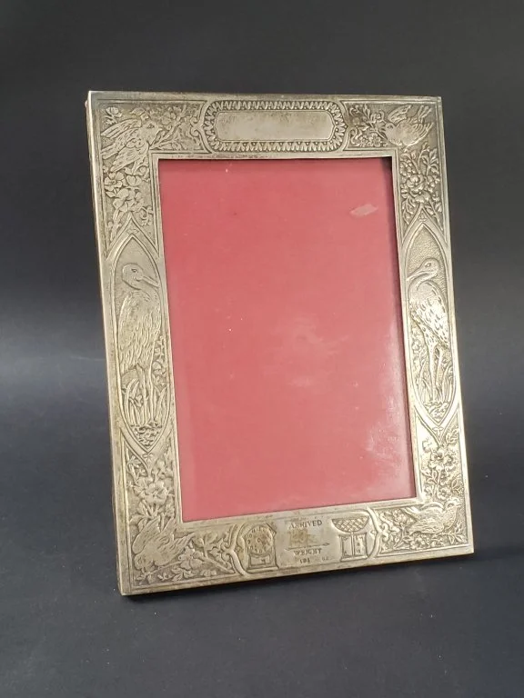 179_Lot_423_Antique_Lebkuecher_and_Co_sterling_silver_picture.jpg