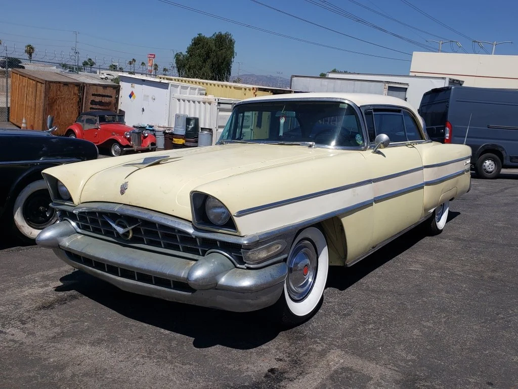 004_Lot_400c_1956_Packard_Executive_Touring_Sedan.jpg