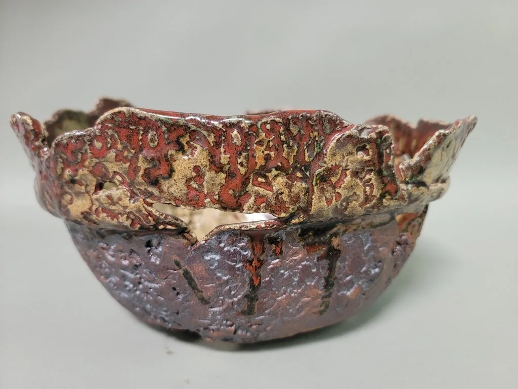 167_Rank_167_Lot_416_Signed_Brutalist_style_pottery_bowl.jpg