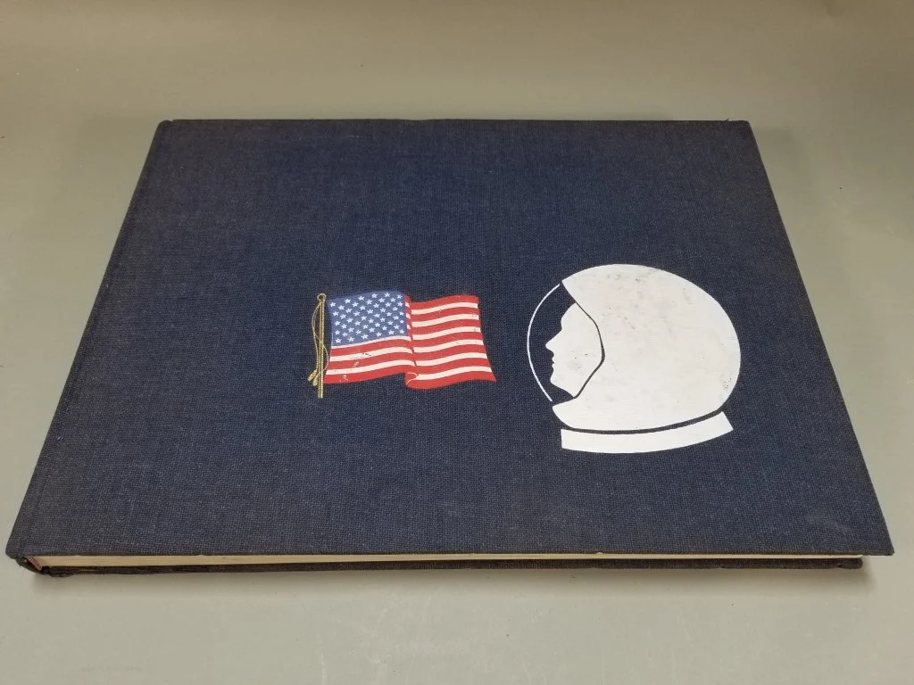57 Eyewitness to Space coffee table book.jpg