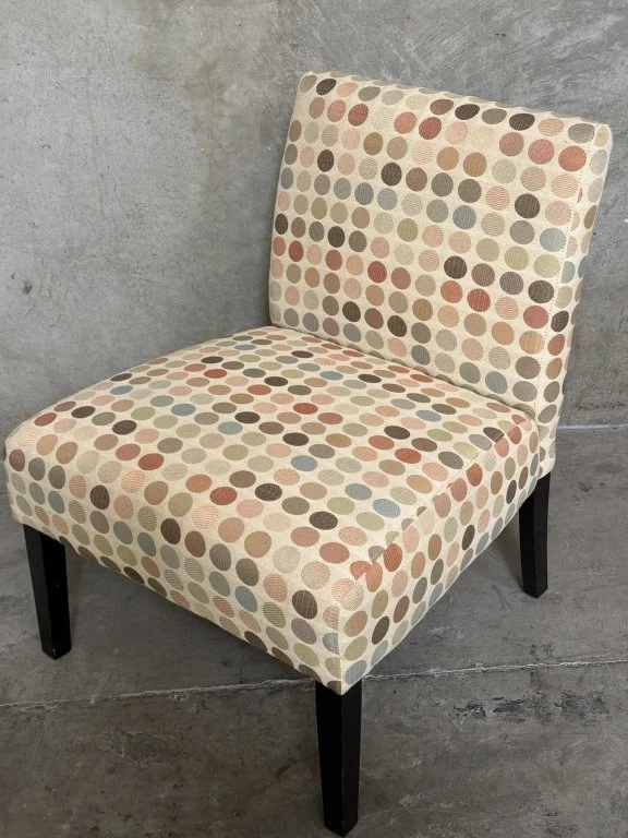 063_Lot_132_Living_spaces_MCM_style_accent_chair.jpg