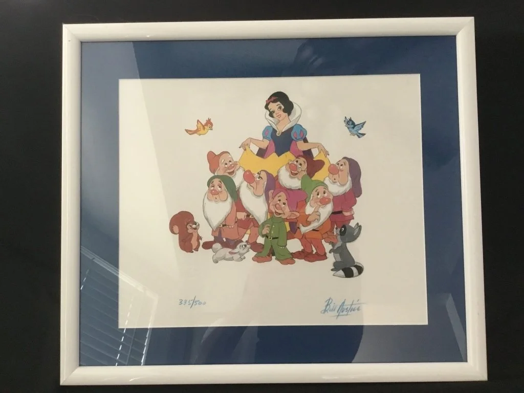 144_Lot_403h_Disneys_Snow_White_artist_Bill_Justice_signed.jpg