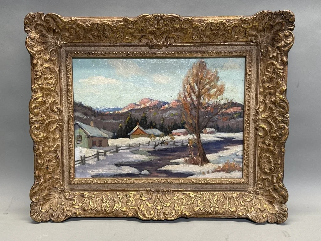 078_Lot_501_Signed_Impressionist_oil_on_panel_depicting_a.jpg