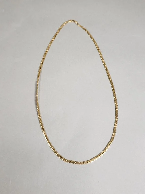 008_Lot_288_14k_gold_chain.jpg