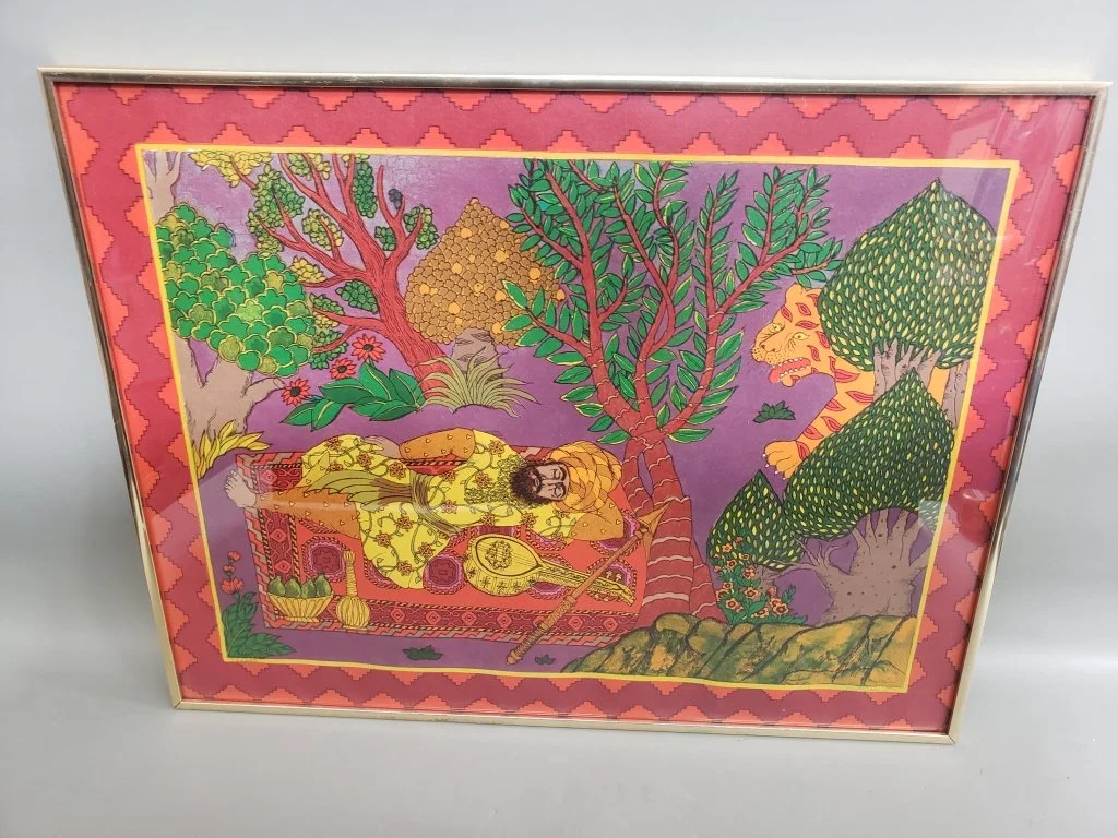 147_Lot_212_Signed_Diana_Bennett_lithograph.jpg