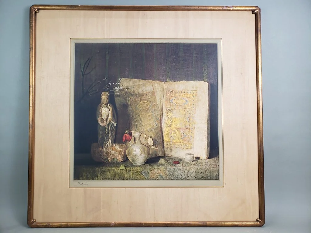 147_Lot_57_Original_collotype_print_signed_Hovesep_Pushman.jpg