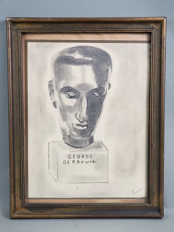 067_Lot_214_Signed_Frank_modernist-style_graphite_drawing_of.jpg