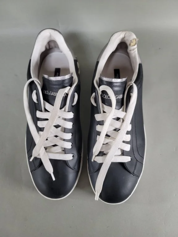 086 - 100 Dolce & Gabbana leather sneakers.jpg