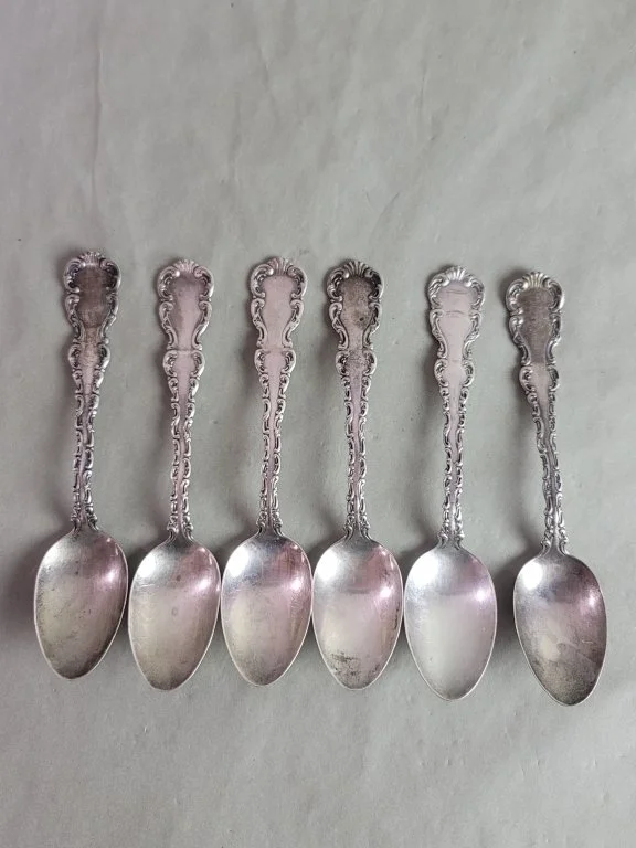 072_Lot_205_Six_sterling_silver_spoons.jpg