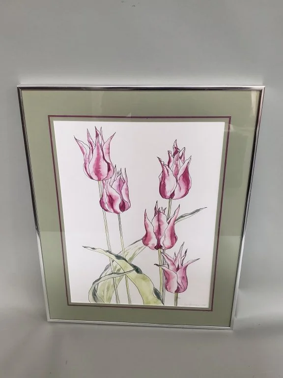 123_Lot_634_Signed_Lucy_Heyneman_watercolor.jpg