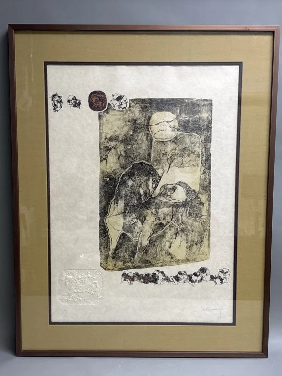 074_Lot_490_Hoi_Lebadang_Signed_lithograph.jpg