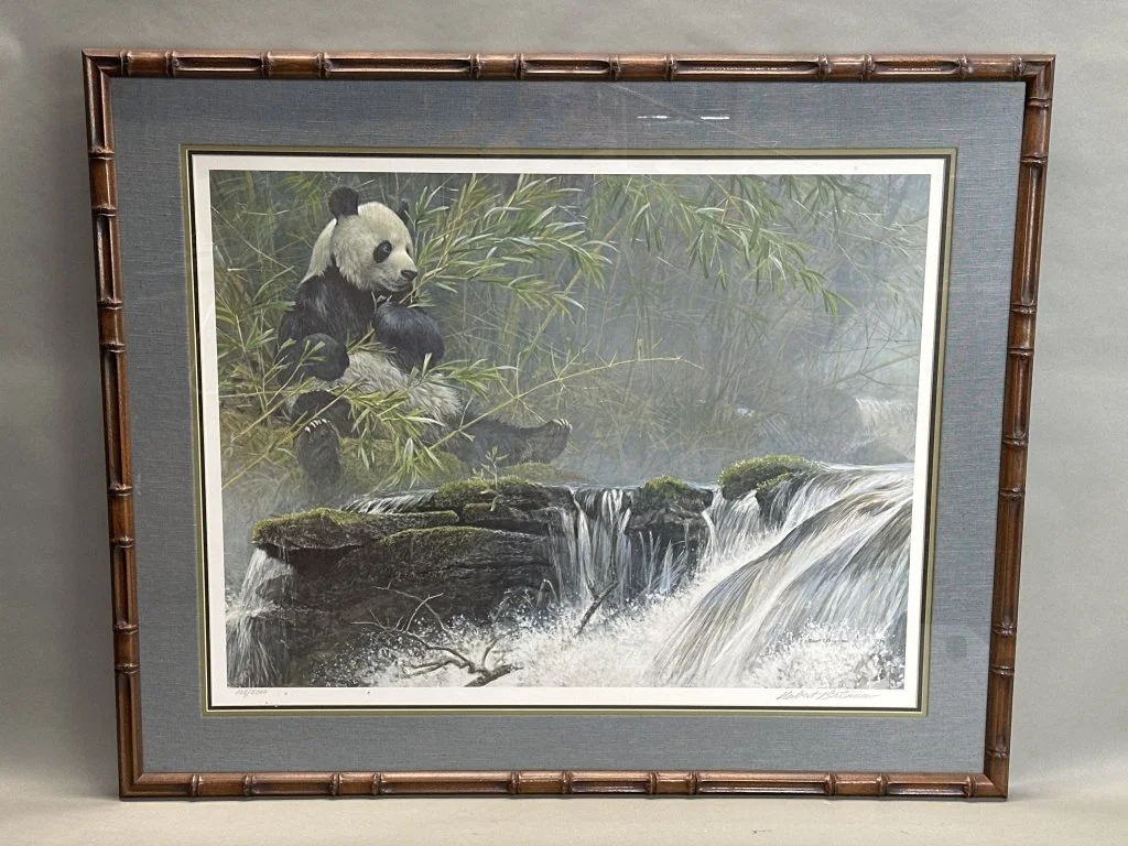 179_Lot_253_Robert_Bateman_Giant_Panda_signed_print.jpg