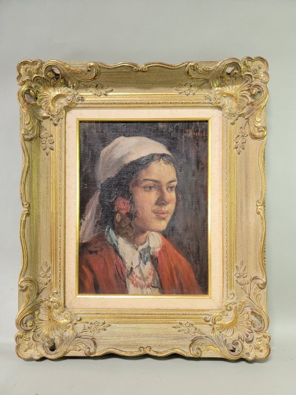 142_Lot_247_Signed_oil_painting_on_board.jpg