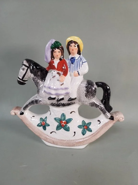 197_Lot_336_Antique_Staffordshire_ceramic_figure.jpg