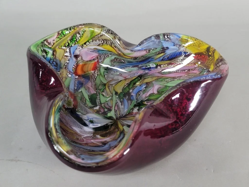 196_Lot_540_Mid_century_Modern_Murano_glass_Tutti_Frutti_bowl.jpg