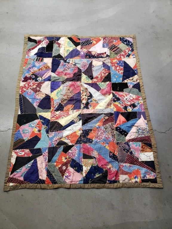 w (193).jpg