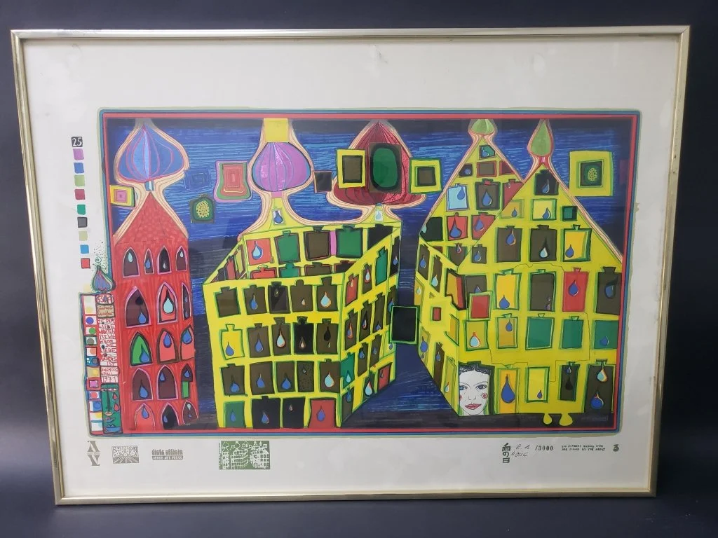 012_Lot_125_Friedensreich_Hundertwasser_screen_print.jpg