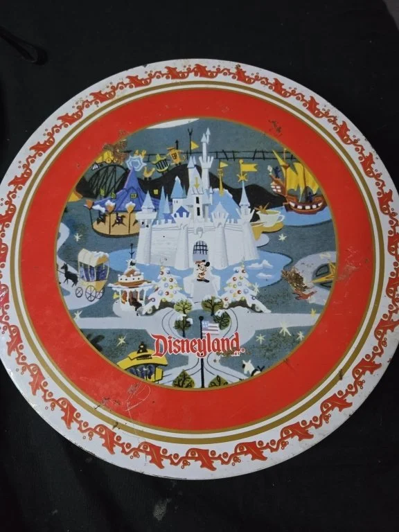 191.jpg