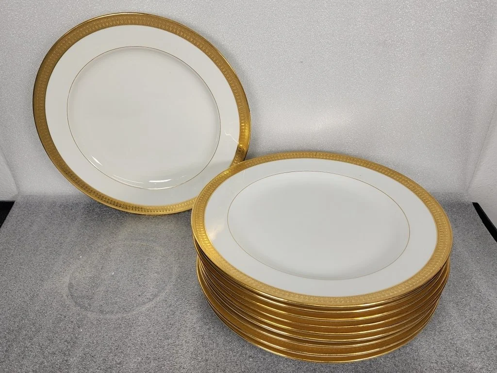 196_Lot_345h_Antique_gold_rimmer_Mintons_Toledo_Ohio.jpg