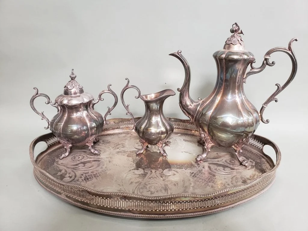 100_Lot_500_Reed_and_Barton_4pc_silver_plate_tea_set.jpg