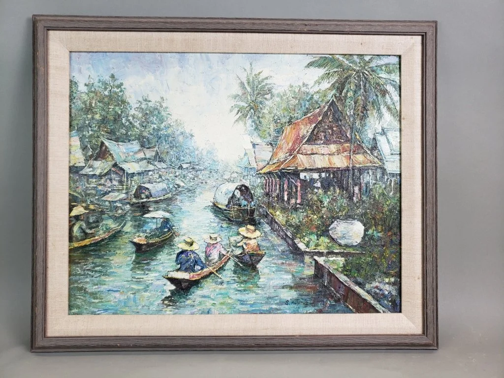 068_Lot_223_Signed_S_Montri_oil_on_canvas_impasto-style.jpg