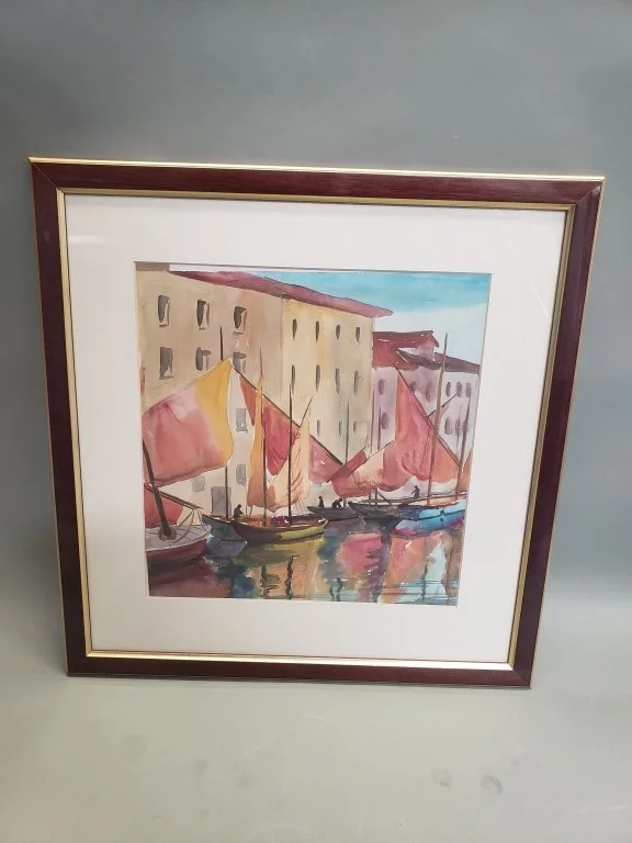 162_Lot_551_Mildred_Waters_watercolor.jpg