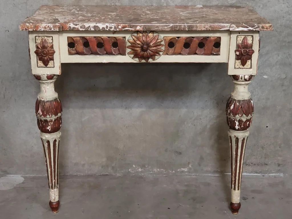 058_Rank_058_Lot_475_Antique_Italian_carved_wood_console_table_with.jpg