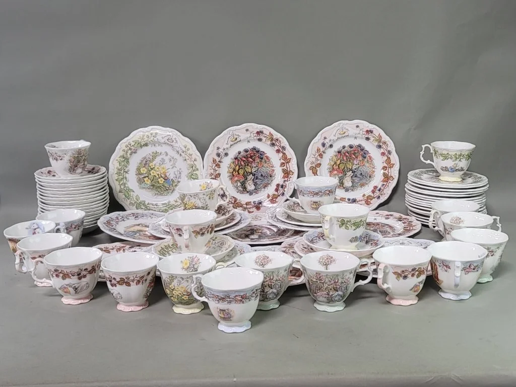 008_Lot_528_Royal_Doulton_A_series_of_four_seasons.jpg