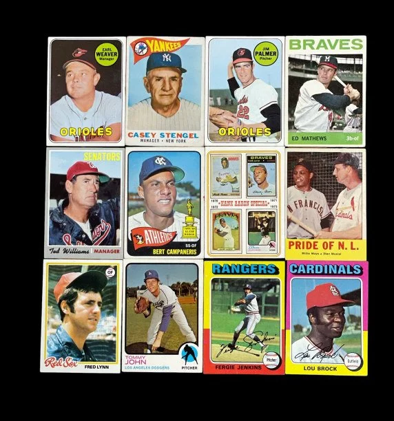 080_Rank_080_Lot_362h_Lot_1960s-70s_Topps_baseball_cards.jpg