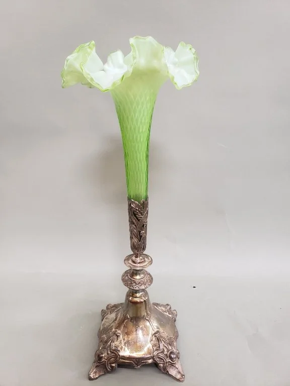 114_Lot_496_Antique_Victorian_silver_plate_and_uranium_glass.jpg