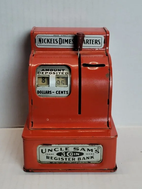d (62).jpg