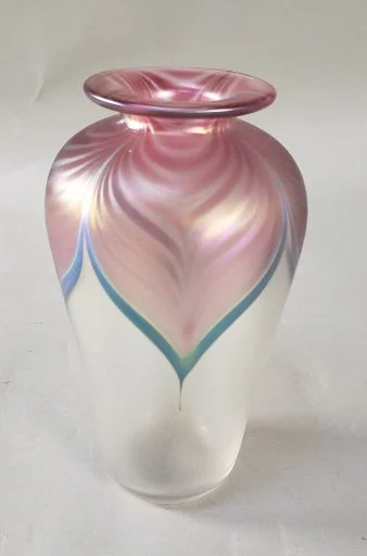 193_Rank_193_Lot_433_Signed_Abelman_studio_glass_vase.jpg
