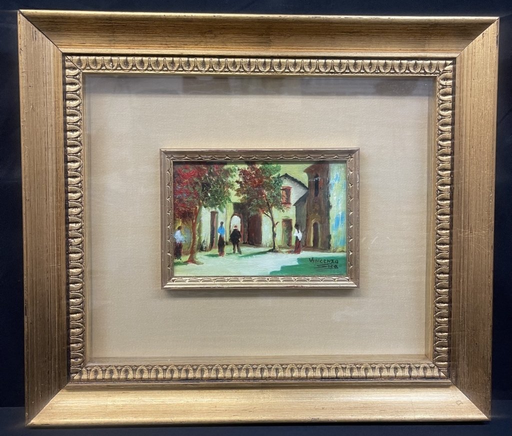 150_Lot_444h_Framed,_signed_oil_on_canvas_painting.jpg