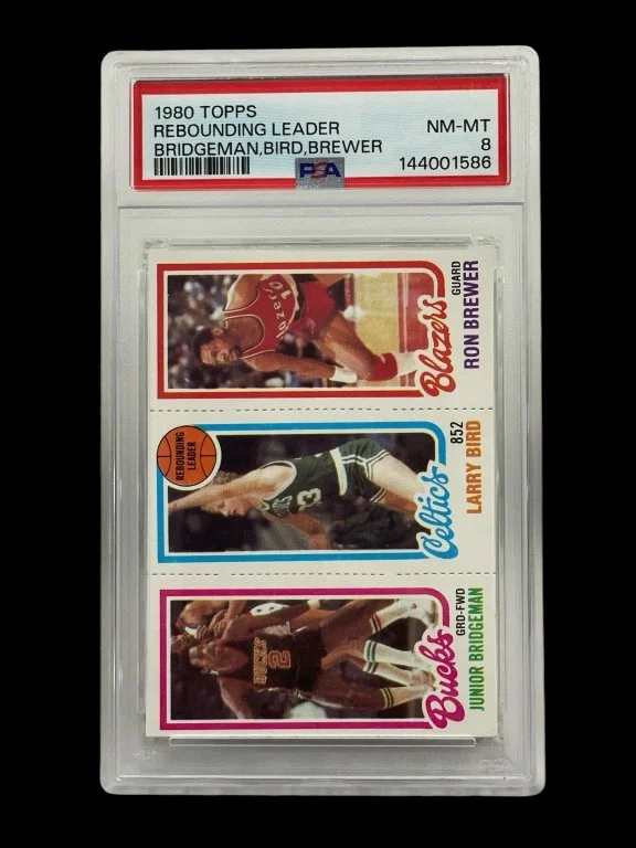 005_Lot_482h_1980_Topps_Larry_Bird_rookie_card_PSA_8.jpg