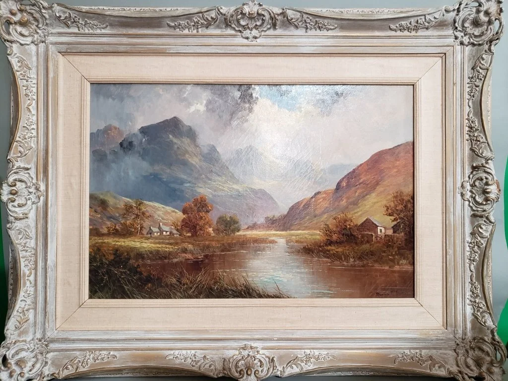 052_Rank_052_Lot_194_Signed_Duncan_McNair_oil_on_canvas_landscape.jpg