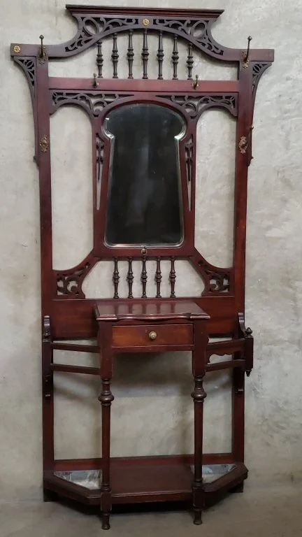 109_Lot_126_Antique_mahogany_hall_tree.jpg