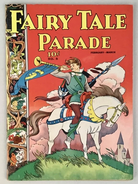 022_Lot_476_Vintage_Golden_Age_comic_book.jpg