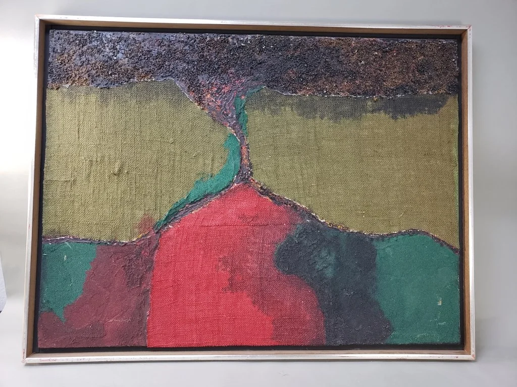 223_Lot_95.jpg