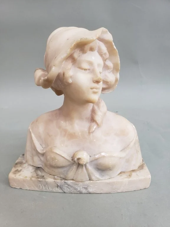 093_Lot_568_Signed_antique_alabaster_bust.jpg