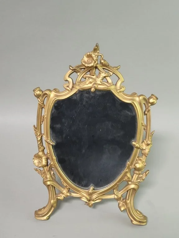 174_Lot_596_Art_Nouveau_gilt_spelter_table_mirror.jpg