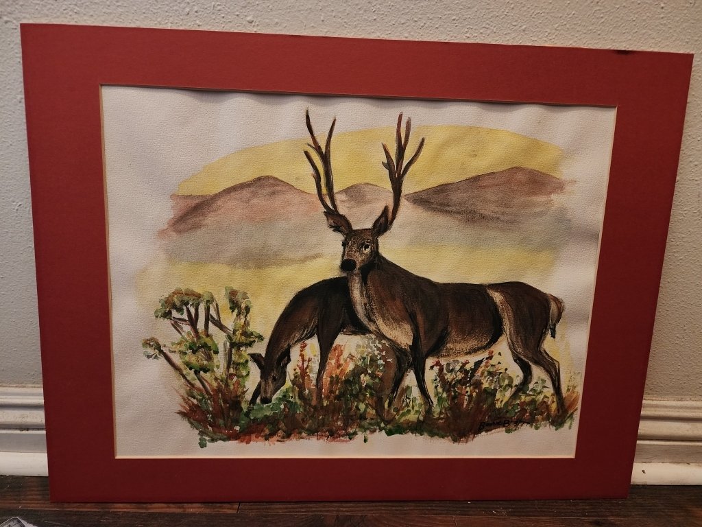 332h 1977 hand painted watercolor on paper.jpg