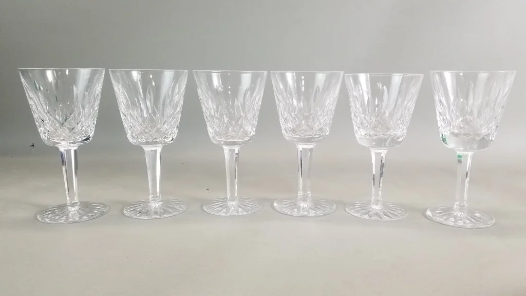 109_Lot_560_Six_Waterford_goblets.jpg