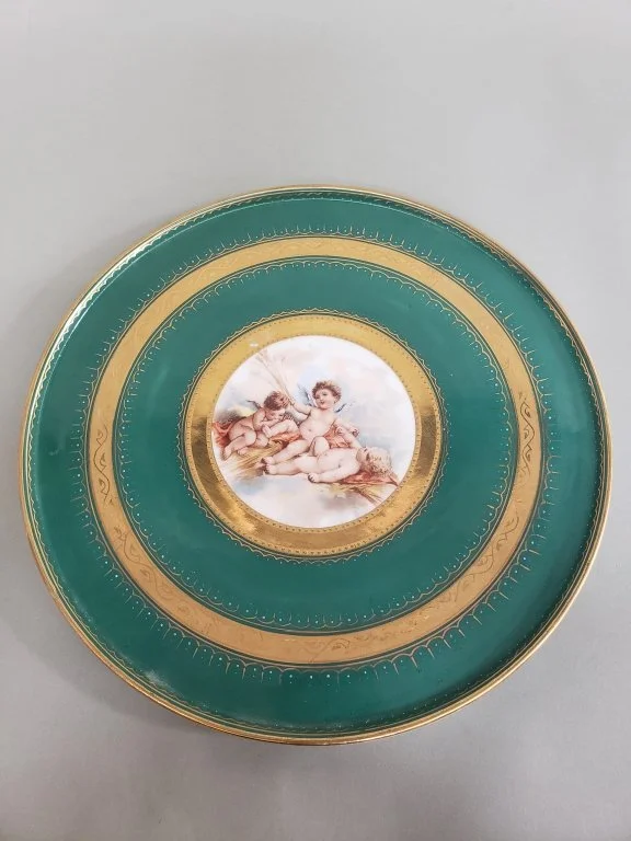 122_Lot_603_Antique_Royal_Vienna_porcelain_hand_painted_plate.jpg