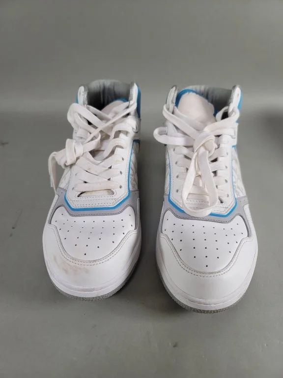 056 - 105 Dior B27 High-top leather sneakers.jpg