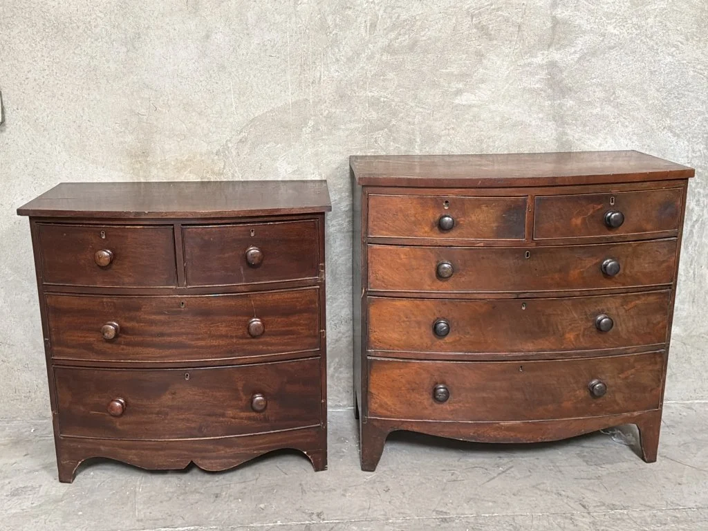 074_Lot_82_Pair_of_antique_walnut_dressers.jpg