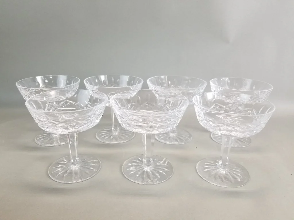 107_Lot_59_Seven_Waterford_Crystal_sherbert_glasses.jpg