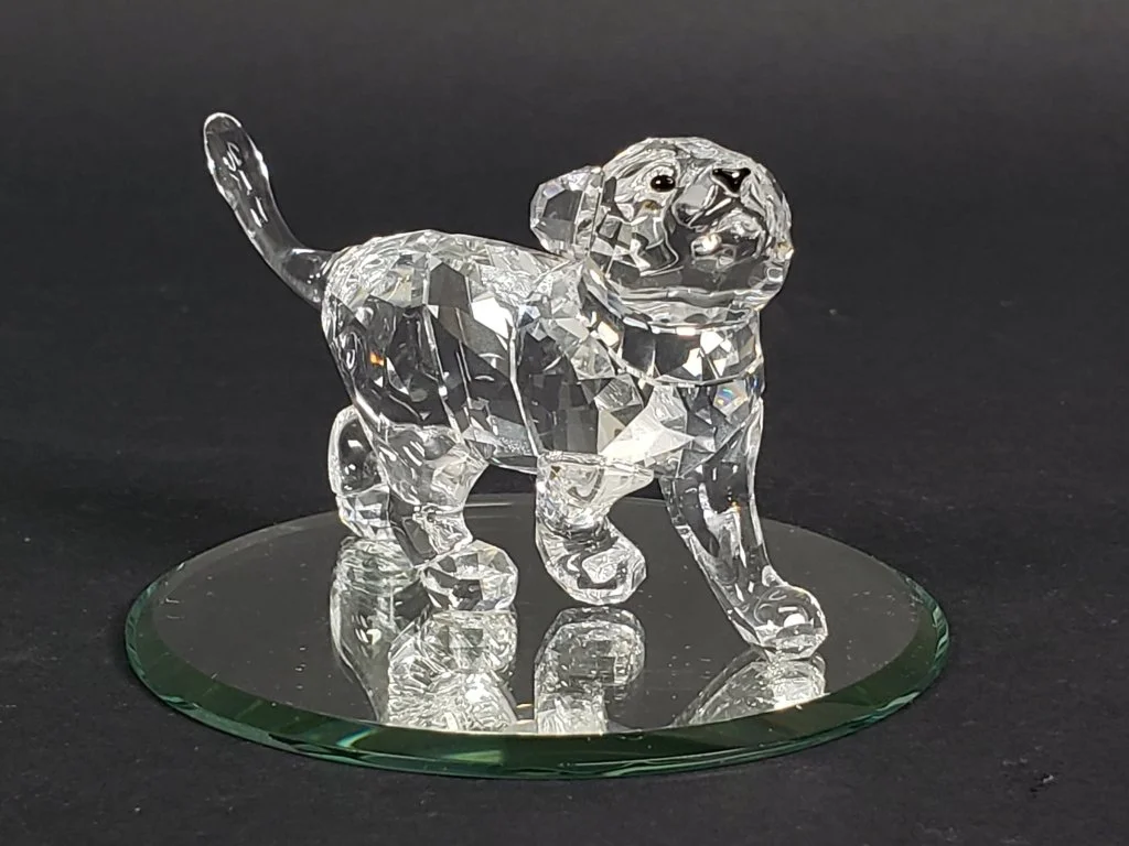 086_Lot_56_Swarovski_crystal_lion_cub_figurine.jpg